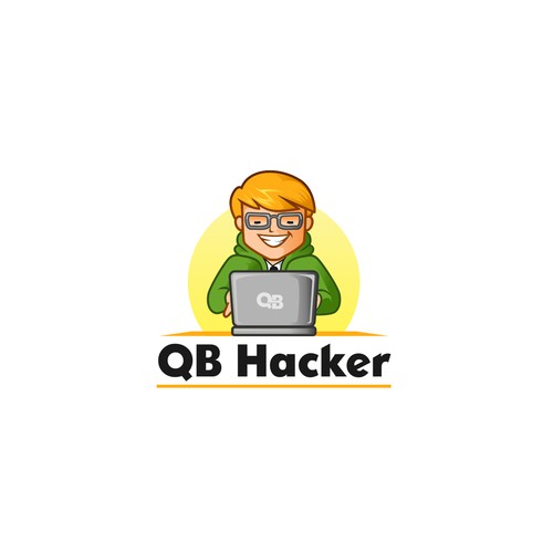 QB Hacker