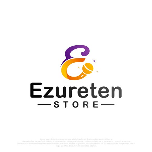 Ezure Ten