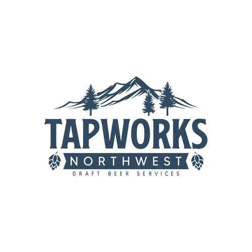 TAPWORKS