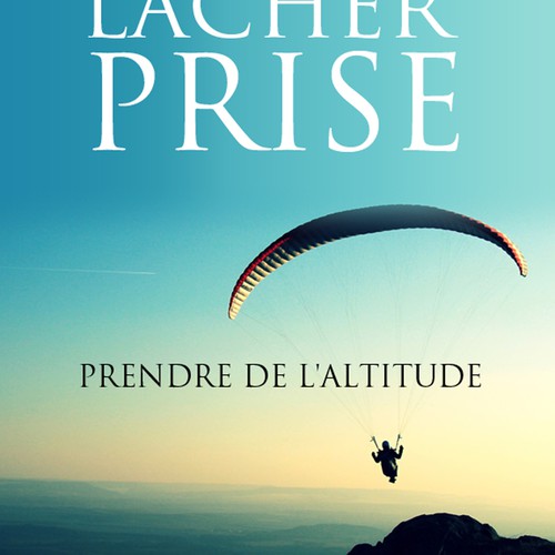 lacher prise