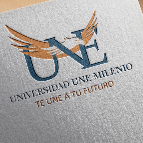 LOGO UNIVERSIDAD