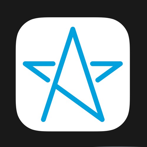 Appagram App Icon
