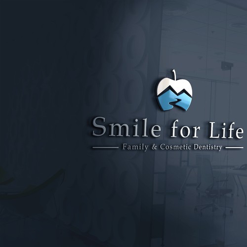 Smile For Life