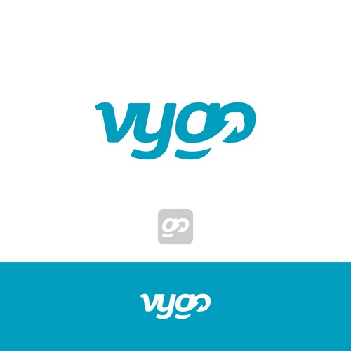 VYGO