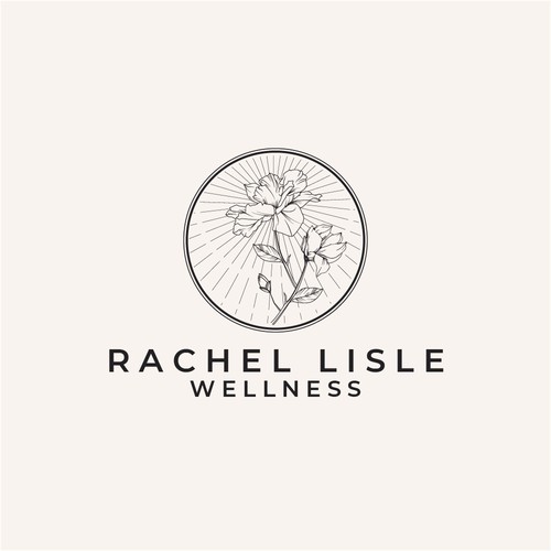 Rachel Lisle Wellness