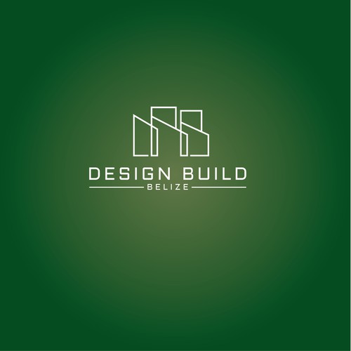 design build Belize