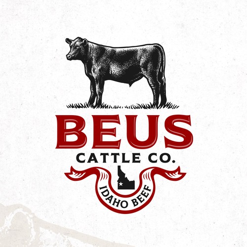 Beus Cattle Co