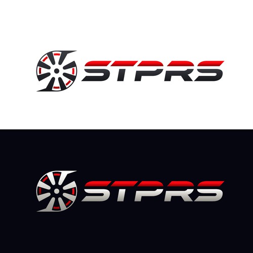 STPRS