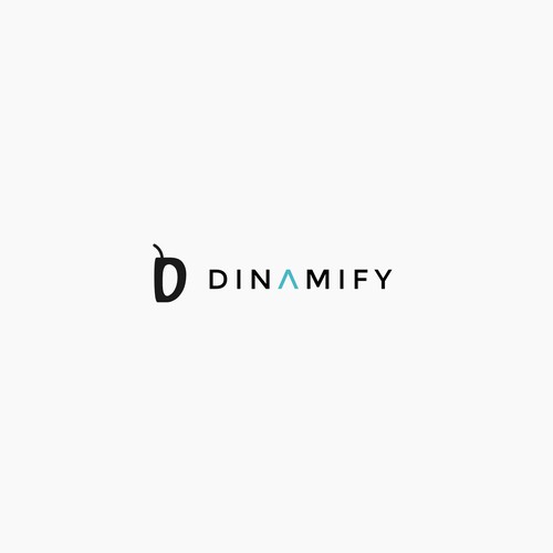 DINAMIFY