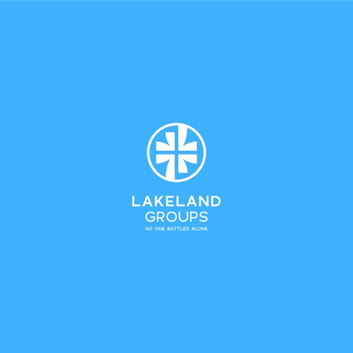 Lakeland Church Groups
