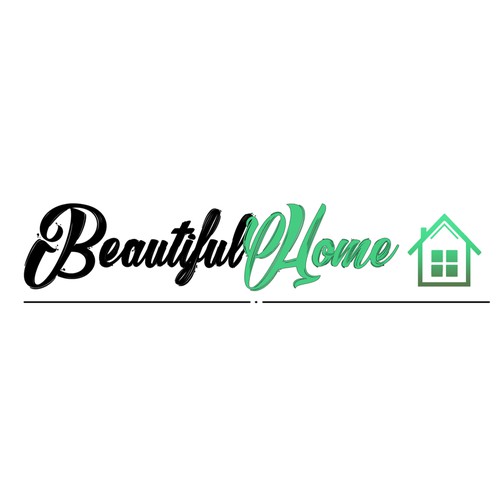 Design for BeautifulHome V1