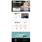 Reviewed design