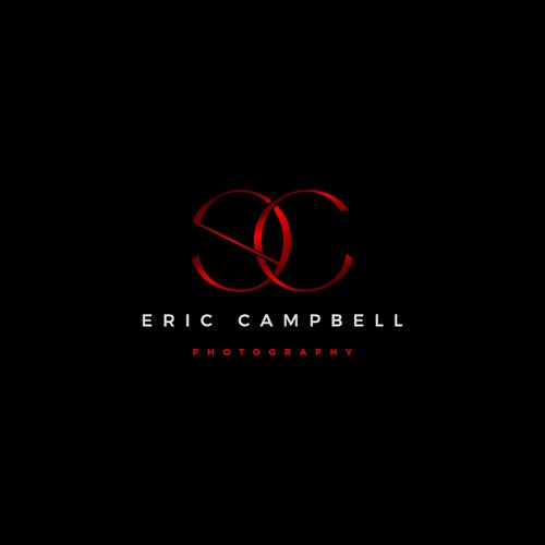 Eric Campbell