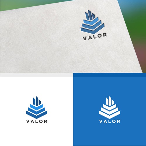 Valor Company