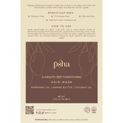 Reviewed design