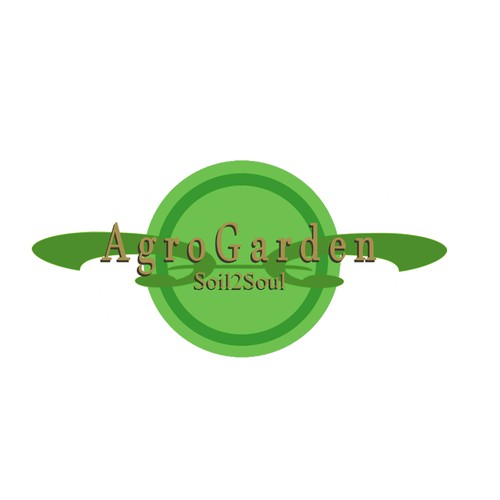 Ecogreen