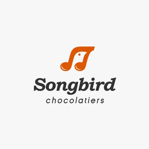 SONG + BIRD