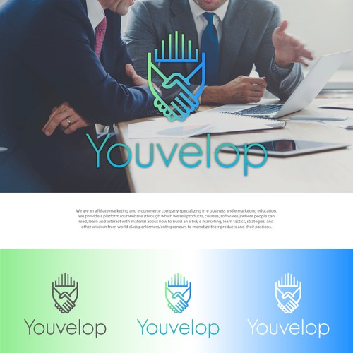 Youvelop