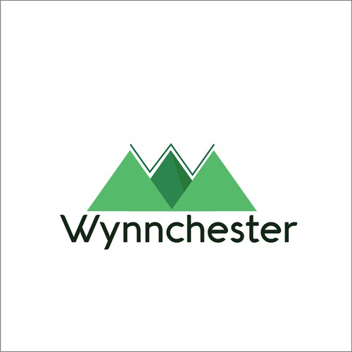 Wynnchester