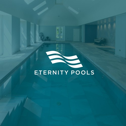 Eternity Pools 