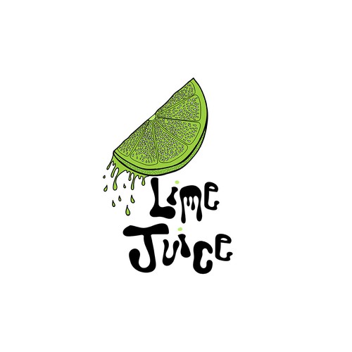 The Juicest Lime