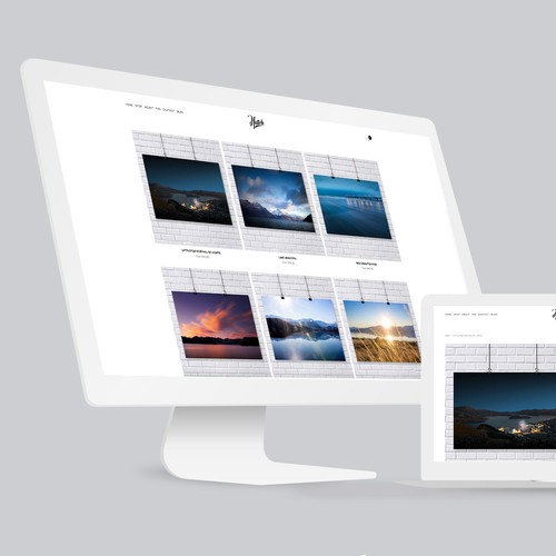 Website Design