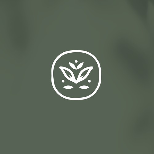 Serrille's Flower Shop