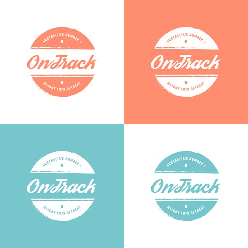 On Track