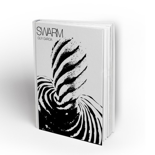 Swarm 2
