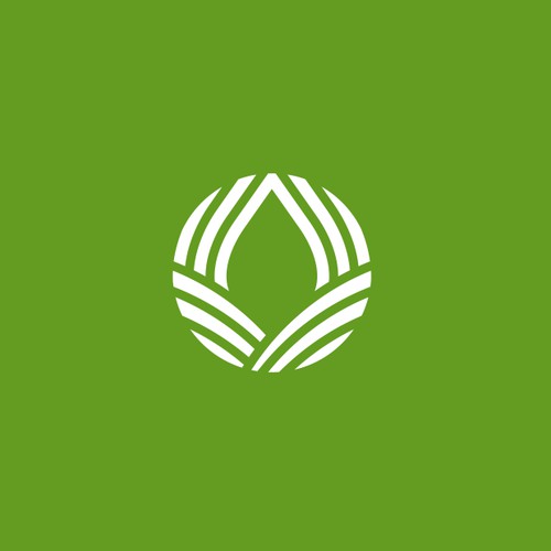 NBS Agriculture