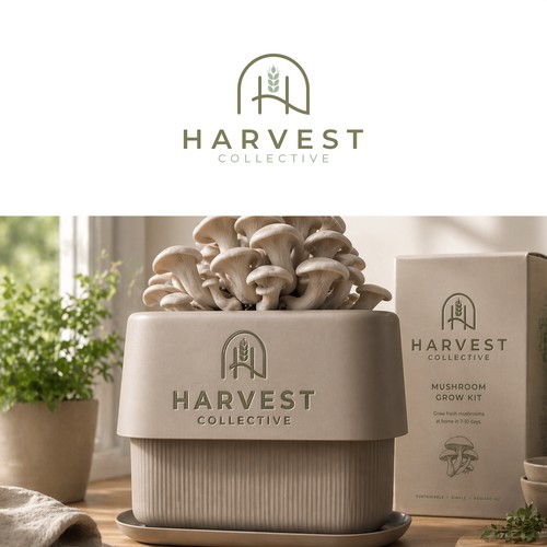 Harvest Collective