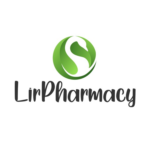 lir pharmacy