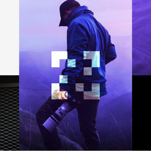 pixally