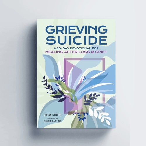 Grieving Suicide