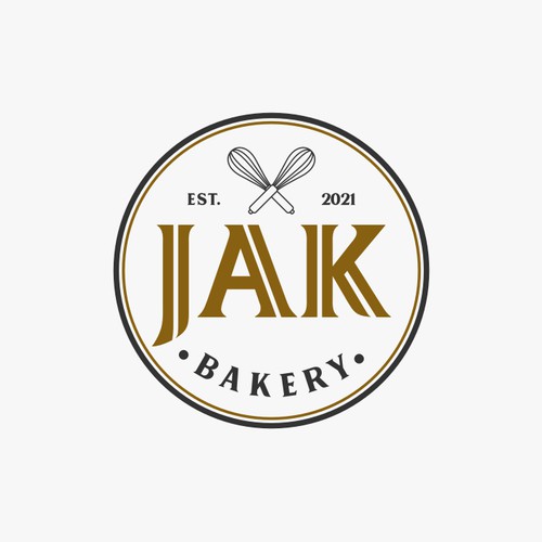 JAK Bakery