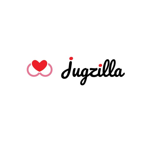 Jugzilla