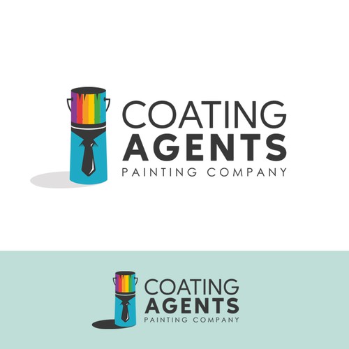 Coating Agents