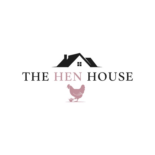 The Hen