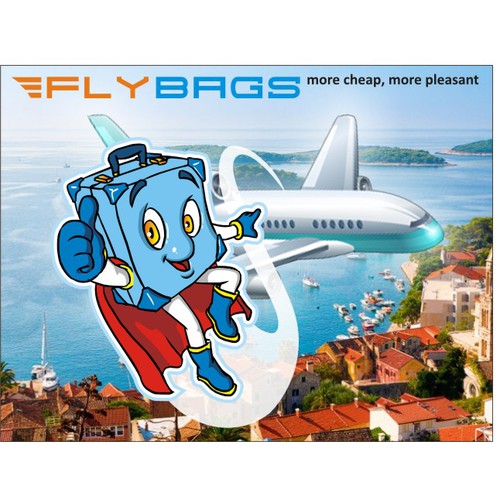 Fly Bags