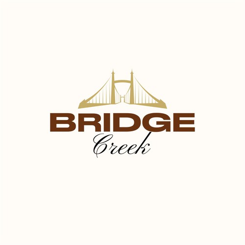 Bridge Logo