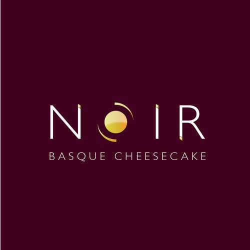 Noir 