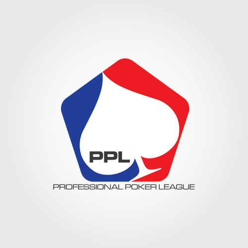 PPL