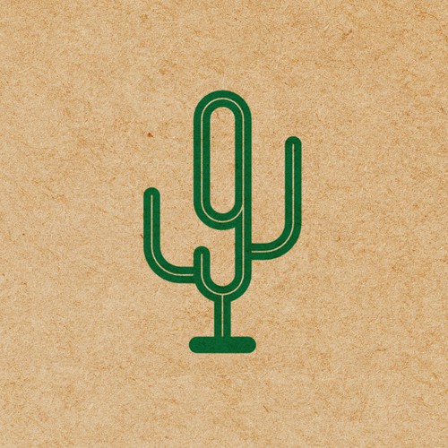 CACTUS NINE 