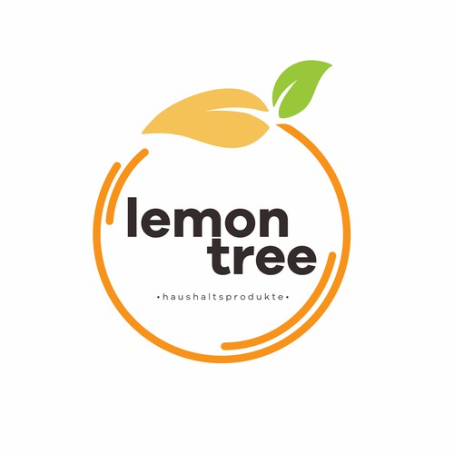 Lemontree