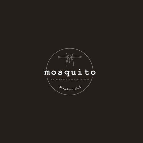 mosquito