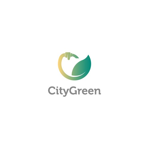 city green 