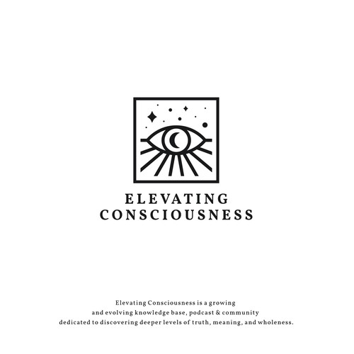 Elevating Consciousness