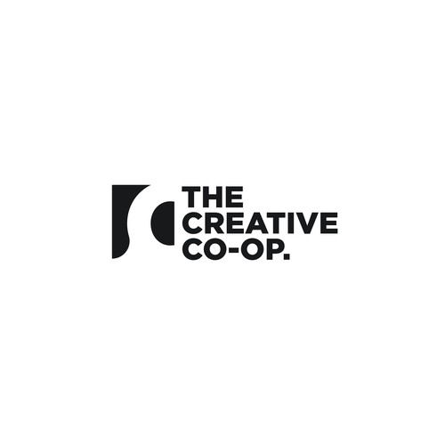 THE CREATIVE CO-OP