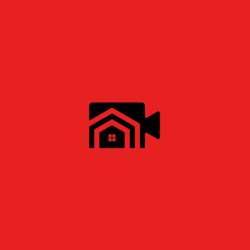Logo for House of Video