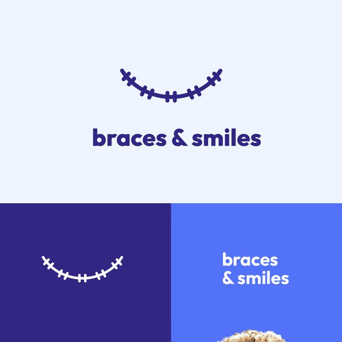 Braces & Smiles